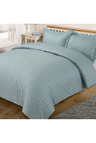 MayHome Σετ Σεντόνια Βαμβακοσατέν Ημίδιπλα (Π: 180cm x Μ: 240cm) – 2020739618...