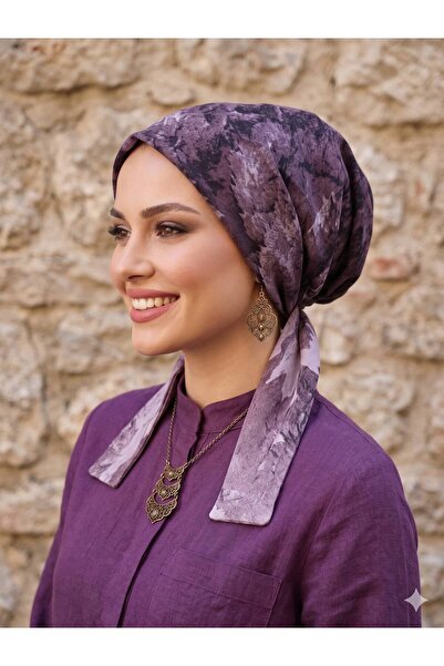 SOFT Scarfbone