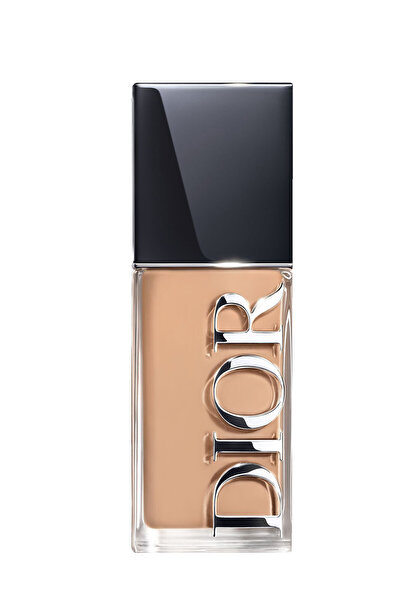 Dior Forever Skin Glow Foundation - 24h Wear Radiant Finish