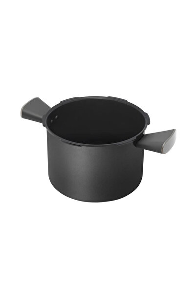 TEFAL Vas de gătit XA605011, compatibil cu aparatele multifuncționale Cook4me...