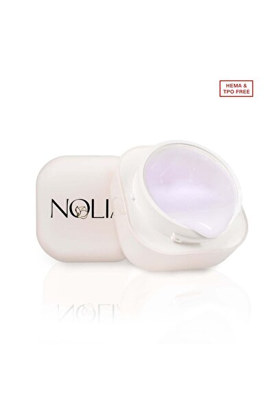 MAGNOLİA SHOP ProSoft Gel - LAVANDĂ ENCHANTMENT - 15ml