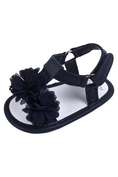 Chicco Sandale Bebe
