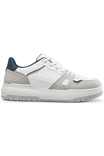 Memphis One Sneaker