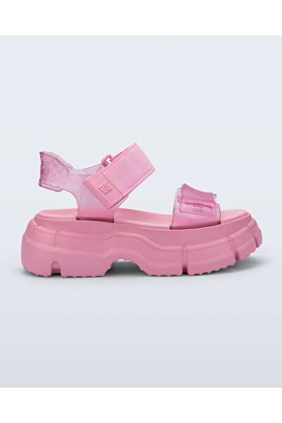Melissa PULSE AD SANDALET