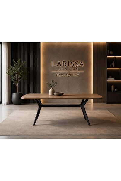 larissa design masa