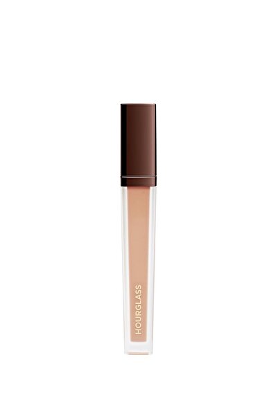 HOURGLASS Vanish Airbrush Concealer Kusursuz Kapatıcı PEARL 6ml Elsbeauty