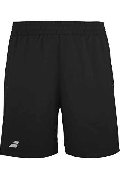 BABOLAT Play Tennis Shorts for Men