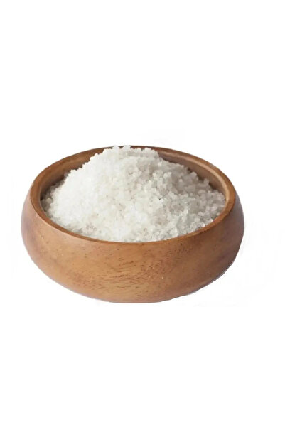 Herbstore.gr Αλάτι Κέλτικο