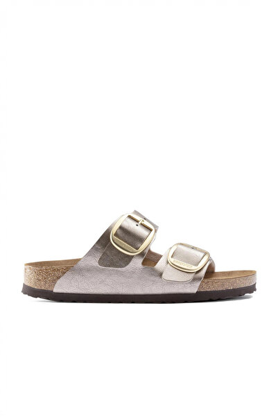 Birkenstock Vizon Arizona Kadın Terlik