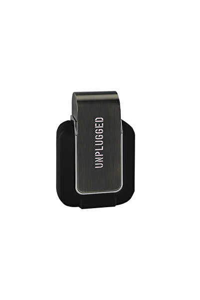 Emper Perfumes Emper Unplugged Men EDP Aquatic Amber Long Lasting Perfume For...