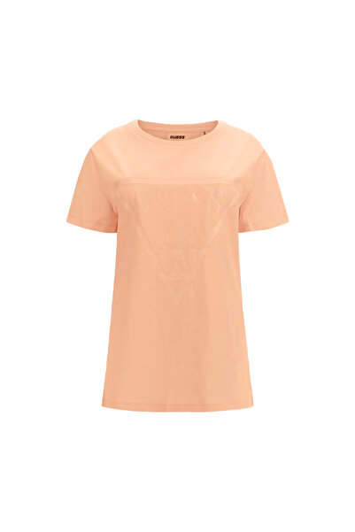 Guess Tricou de damă cu mânecă scurtă Adele XS