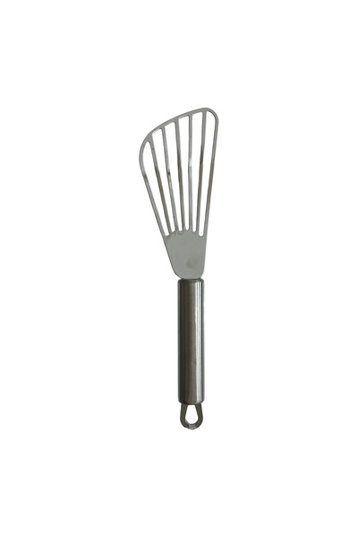 ODI Stainless Steel Spatula