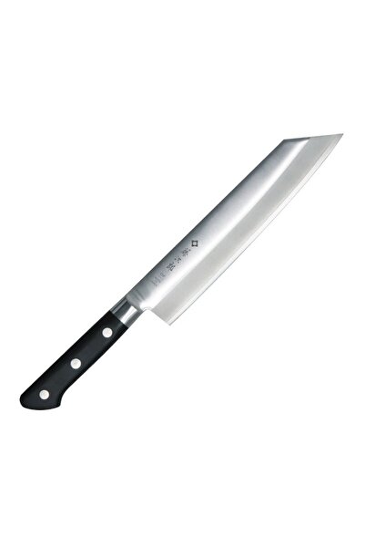 Tojiro Μαχαίρι κουζίνας DP Kiritsuke 210mm F-796 - VG10 laminate