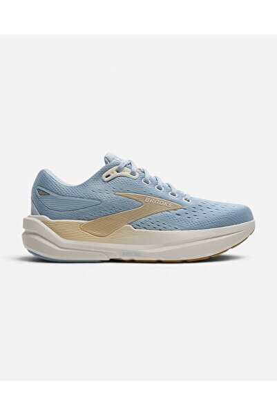 Brooks Ghost Max 3 431 Koşu Ayakkabısı 1204571B431