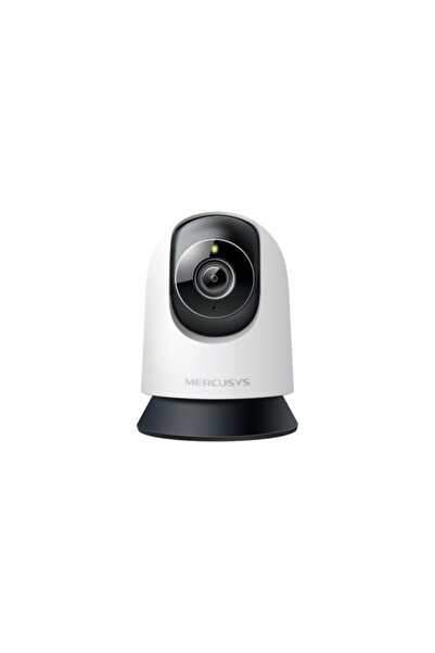 TP-LINK Cameră Wi-Fi de securitate pentru acasă cu AI, cu funcție Pan/Tilt: R...