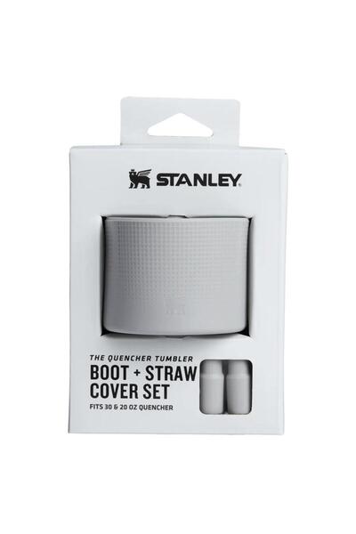 Stanley QUENCHER 0,89 LT-0,59 LT KILIFI 10-12478-066