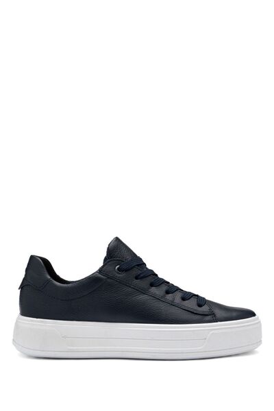 ARASHOES 23003 Ara Shoes Canberra Women's Sneaker 3.5-7.5
