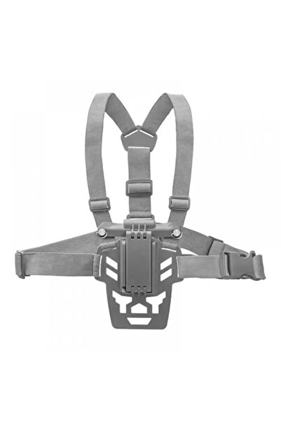 SunnyLife Ελεγκτής Ιμάντα Στήθους Dji Rc Rc 2 Κωδικός: 066850