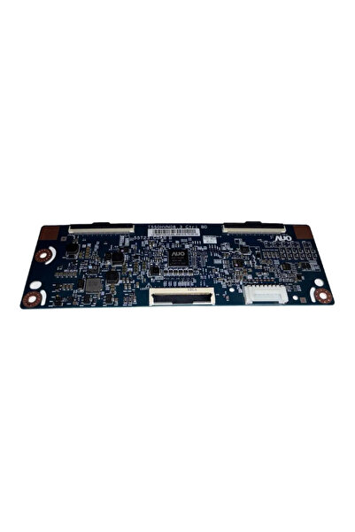 Samsung T‑CON Board T550HVN08.3 – 55T23‑C09 / TX‑5532T42C14 για 55” AUO Panels