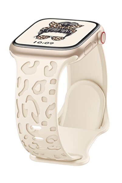 FİŞNEİLETİŞİM APPLE WATCH 11-10 46MM 49/45/44 MM UYUMLU 9/8/7/6/5/4/3/Se/Ultr...