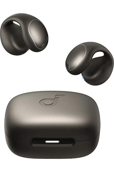 Soundcore Από την Anker C40i Ακουστικά Bluetooth ανοιχτού τύπου handsfree με ...