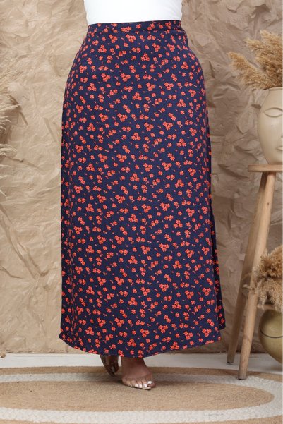 volkitolki Tunic