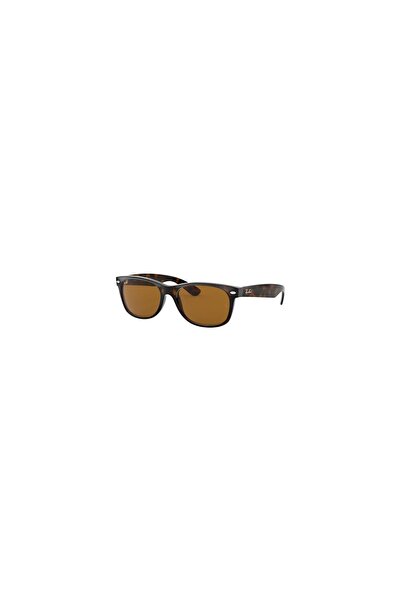 Ray-Ban جهاز واي فاي جديد طراز RB2132 - 710 55-18
