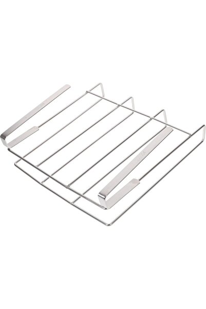 OEM Suport suspendat pentru tocătoare organizator sub blat pentru bucătărie 2...
