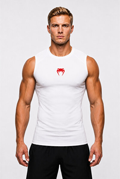 Gymhard Snake Flex Compresie Atlet