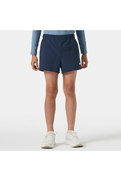 Helly Hansen Thalia 2.0 Çocuk Şort