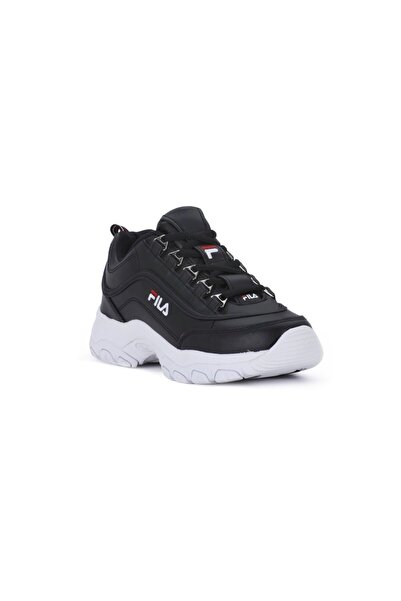FILA Strada Low