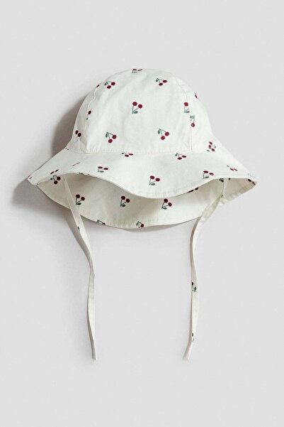 H&M Sun hat