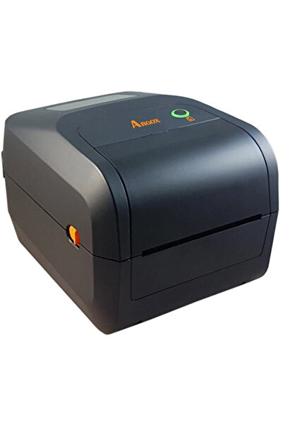 ARGOX O4-250 Pro 203Dpi Thermal/Direct Thermal Usb+Serial+Ethernet Barcode Pr...