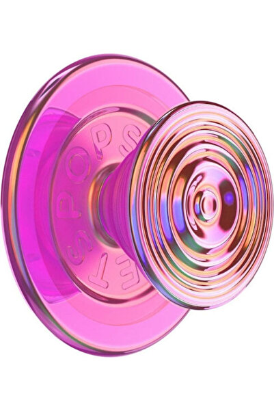 Popsockets Pop Socket Κινητό