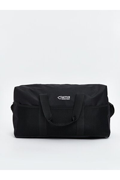 LC Waikiki Multi-Compartment Men's Sports Bag