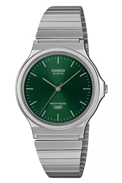 Casio Analog Watch MQ-24DA-3ADF