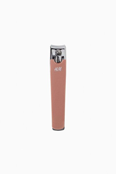 H&M قلامة الأظافر