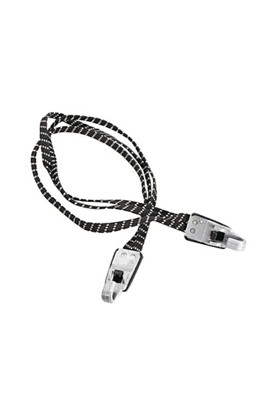 YOUTAG Cordelina Elastica, Youtag, YTGT-50043.3, Robust, Extensibilitate Ridi...
