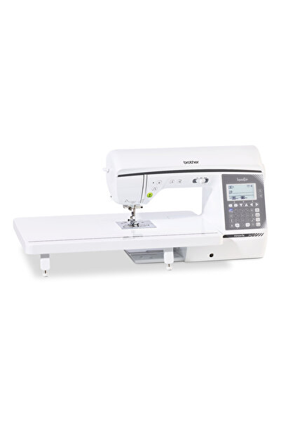 Brother Шевна машина Inventio Innov-is NV1150