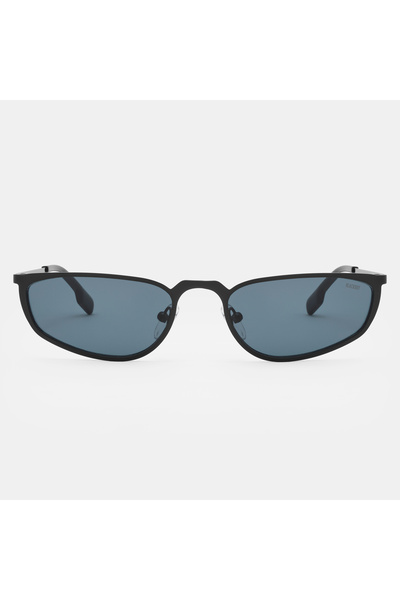 BlackOut EAGLE Sunglasses, Black