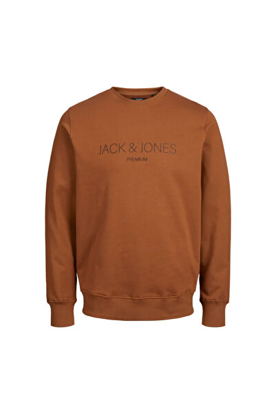 Jack & Jones سترة رياضية للرجال من JPRBLAJARED 12261873