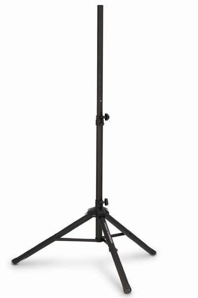 Thonet & Vander Ta01 Pa Stand Tp12 ™   And Tp15 ™   Compatible Speaker Stand