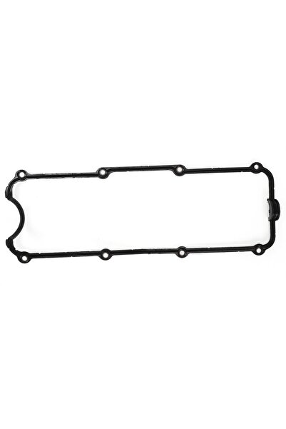 OEM Garnitură capac supape pentru Volkswagen Golf 1988-1997, capac culbutori ...