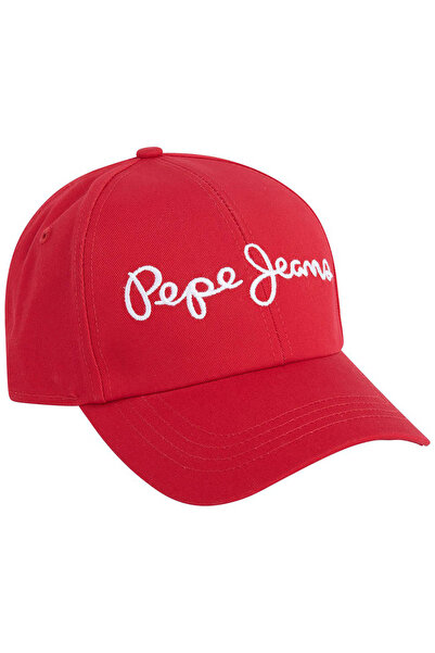 Pepe Jeans Șapcă Wally Mărime Unică
