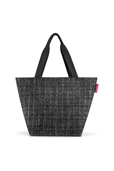 Reisenthel Shopper Tasche M 51 cm