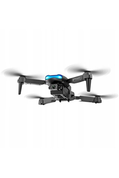 Dali Capac spate compatibil cu Xiaomi Mi 10 Lite, sticla, Albastru