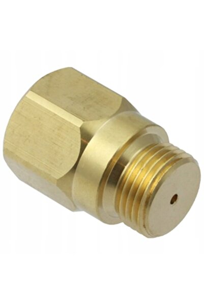 Dali Suport auto pentru telefon, montare pe grila de ventilatie, clips de pri...