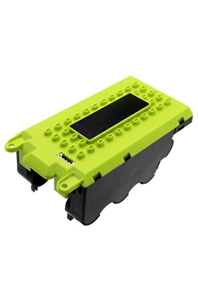 Prio Husa de protectie caz Medal negru L1301
