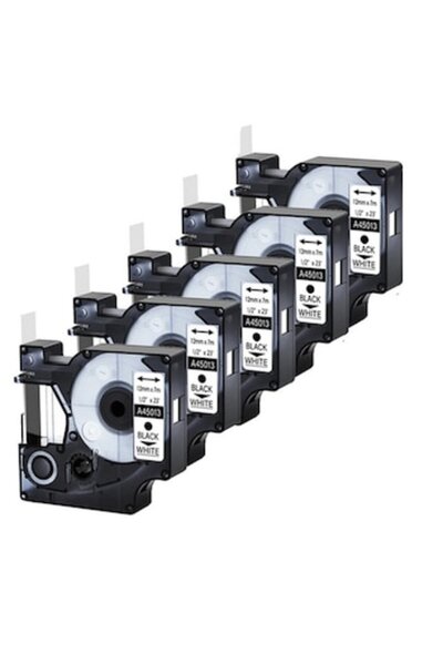 OEM Casti audio cu fir, Super Bass, Control Volum, L1652, Gold
