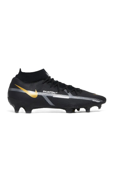 Nike Pantofi sport PHANTOM GT2 PRO DF FG Barbati
